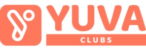 Yuva Clubs